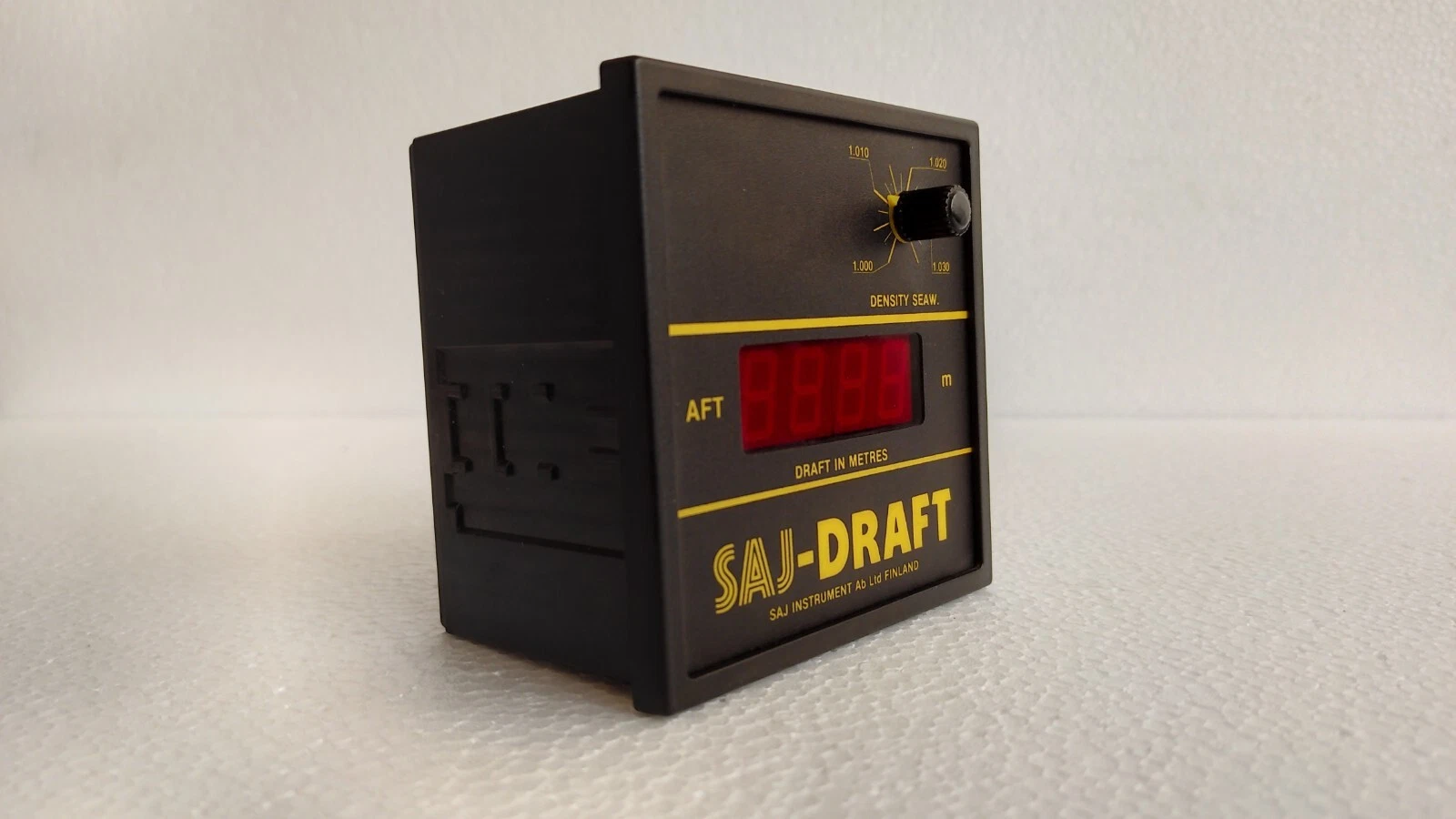 admin/uploads/uploads/Saj Instrument saj-draft  SAJ-DRAFT Art No. 32-00-0_3.webp